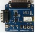 ABBTM-2.4GHZ-EVAL electronic component of ABRACON