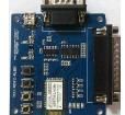 ABBTM-2.4GHZ-EVAL Bluetooth Development Tools - 802.15.1