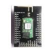 ABBTM-NVC-EVK-56 Bluetooth Development Tools - 802.15.1