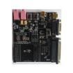 ABBTM-NVC-MB-EVK  Embedded Solutions