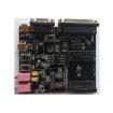 ABBTM-NVC-MB-EVK Bluetooth Development Tools - 802.15.1
