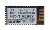 ABBTM-NVC-MDCS42A  Embedded Solutions