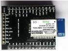 ABBTM-NVC-MDCS42A-CON  Embedded Solutions
