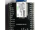 ABBTM-NVC-MDCS42A-CON Sockets & Adapters