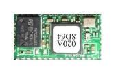 ABBTM-NVC-MDCS56  Embedded Solutions