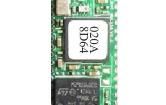 ABBTM-NVC-MDCS56 Bluetooth Modules - 802.15.1