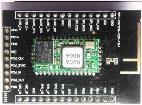 ABBTM-NVC-MDCS56-CON  Embedded Solutions