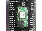 ABBTM-NVC-MDCS56-CON Sockets & Adapters