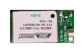 ABBTM-NVC-MDCS71  Embedded Solutions