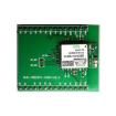 ABBTM-NVC-MDCS71-CON  Embedded Solutions