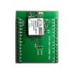 ABBTM-NVC-MDCS71-CON Sockets & Adapters