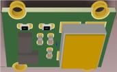 ABFT-40.000MHz-T  Embedded Solutions