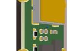 ABFT-40.000MHz-T Other Modules