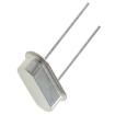ABL-25.000MHZ-B2F Crystals