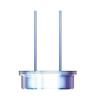 ABL-11.0592MHz-B1U-T  Passive Components