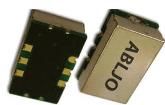 ABLJO-106.250MHz  Passive Components