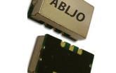 ABLJO-120.000MHz Standard Clock Oscillators