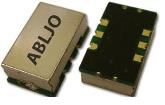 ABLJO-V-122.880MHz electronic component of ABRACON