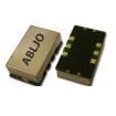 ABLJO-187.500MHZ electronic component of ABRACON