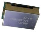 ABLNO-100.000MHz  Passive Components