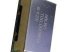 ABLNO-120.000MHz Standard Clock Oscillators