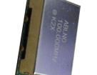 ABLNO-156.250MHz Standard Clock Oscillators