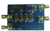 ABLNO-EVAL  Embedded Solutions