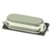 ABLS-13.000MHZ-B4-T electronic component of ABRACON