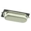 ABLS-13.000MHZ-B4-T  Passive Components
