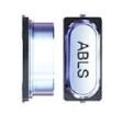 ABLS-14.7456MHZ-D4-T Crystals