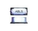 ABLS-16.000MHZ-D-4-T electronic component of ABRACON