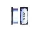 ABLS-16.000MHZ-D-4-T Crystals