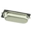 ABLS2-32.000MHZ-D4YF-T  Passive Components