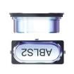 ABLS2-8.000MHZ-D4-T  Passive Components