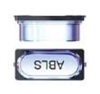 ABLS-20.000MHZ-T  Passive Components