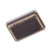 ABM10-24.576MHZ-E20-T  Passive Components