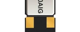 ABM10AIG-16.000MHZ-4Z-T3 Crystals
