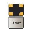 ABM11-0022-T3  Passive Components