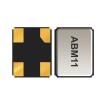 ABM11-0022-T3 Crystals