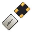 ABM11-40.000MHz-B1U-T3 electronic component of Abracon