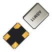 ABM11-16.000MHZ-B7G-T  Passive Components