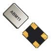 ABM11-16.000MHZ-B7G-T Crystals