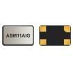 ABM11AIG-24.000MHZ-2Z-T electronic component of Abracon