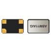 ABM11AIG-25.000MHZ-4Z-T3  Passive Components