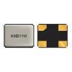 ABM11W-38.4000MHZ-8-D1X-T3 electronic component of Abracon