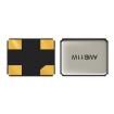 ABM11W-25.0000MHZ-8-B1U-T3  Passive Components