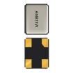 ABM11W-25.0000MHZ-8-B1U-T3 Crystals