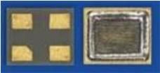 ABM13W-32.0000MHZ-5-D1G-T5  Passive Components