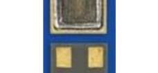 ABM13W-32.0000MHZ-5-D1G-T5 Crystals