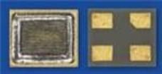 ABM13W-52.0000MHZ-5-B2G-T5 electronic component of Abracon